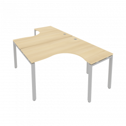 Рабочая станция криволинейная БП.РАС-СА-2.3